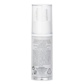 Kem mắt Avene Physiolift 15ml giá rẻ