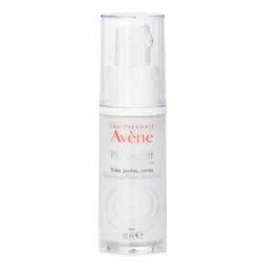 Kem mắt Avene Physiolift 15ml chính hãng