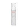 Balm tái tạo làm mịn Avene Physiolift ban đêm 30ml chính hãng