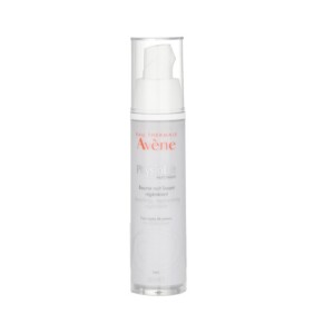 Balm tái tạo làm mịn Avene Physiolift ban đêm 30ml chính hãng