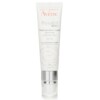 Kem Dưỡng Da Avene Physiolift Protect Chống Nắng SPF 30 cho Da Nhạy Cảm 30ml chính hãng