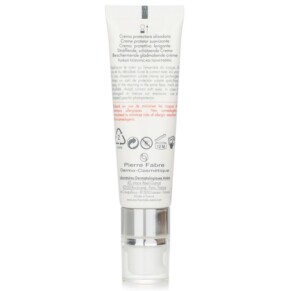 Kem Dưỡng Da Avene Physiolift Protect Chống Nắng SPF 30 cho Da Nhạy Cảm 30ml giá rẻ