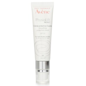 Kem Dưỡng Da Avene Physiolift Protect Chống Nắng SPF 30 cho Da Nhạy Cảm 30ml chính hãng