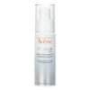 Serum Smoothing Plumping Avene Physiolift 30ml cho mọi loại da nhạy cảm chính hãng