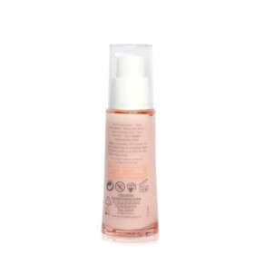 Avene Radiance Serum For Sensitive Skin 30ml