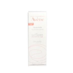 Serum Avene Tăng Cường Độ Rạng Rỡ Cho Da Nhạy Cảm 30ml giá rẻ