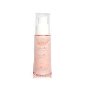 Serum Avene Tăng Cường Độ Rạng Rỡ Cho Da Nhạy Cảm 30ml chính hãng