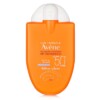 Kem Chống Nắng Avene Reflexe Solaire SPF 50 cho Da Nhạy Cảm 30ml chính hãng