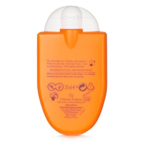 Kem Chống Nắng Avene Reflexe Solaire SPF 50 cho Da Nhạy Cảm 30ml giá rẻ