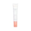 Kem Dưỡng Vùng Mắt Avene cho Mắt Nhạy Cảm 15ml chính hãng