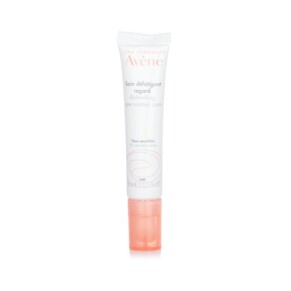 Kem Dưỡng Vùng Mắt Avene cho Mắt Nhạy Cảm 15ml chính hãng