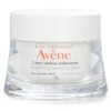 Kem Dưỡng Phục Hồi & Cung Cấp Dưỡng Ẩm Avene cho Da Khô Nhạy Cảm 50ml chính hãng