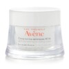 Kem Dưỡng Da Avene Revitalizing Nourishing Rich Cream cho Da Rất Khô Nhạy Cảm 50ml chính hãng