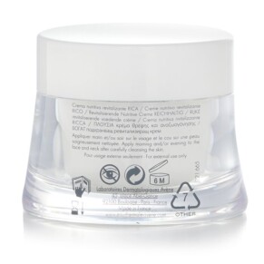 Kem Dưỡng Da Avene Revitalizing Nourishing Rich Cream cho Da Rất Khô Nhạy Cảm 50ml giá rẻ