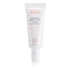 Kem Dưỡng Da Vùng Mắt Avene 10ml chính hãng