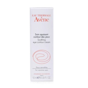 Kem Dưỡng Da Vùng Mắt Avene 10ml giá rẻ