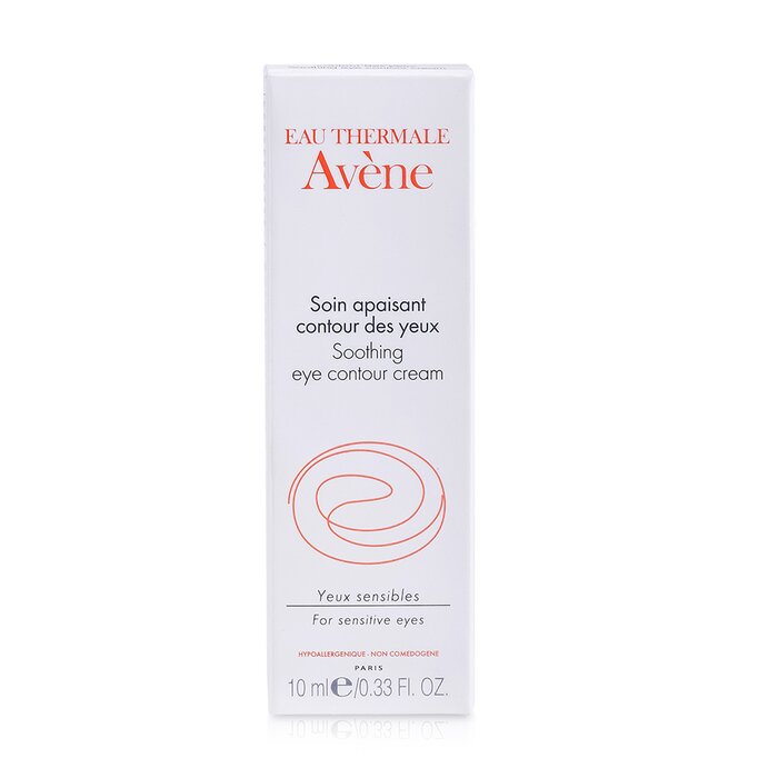 Kem Dưỡng Da Vùng Mắt Avene 10ml giá rẻ