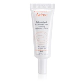Kem Dưỡng Da Vùng Mắt Avene 10ml chính hãng