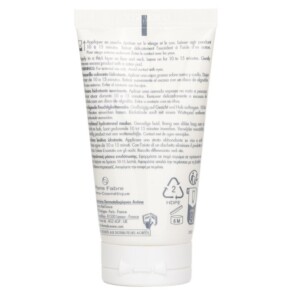 Mặt Nạ Dưỡng Da Làm Dịu Avene 50ml cho Da Nhạy Cảm giá rẻ