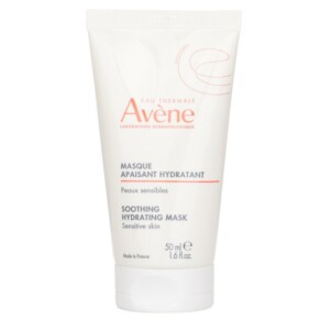 Mặt Nạ Dưỡng Da Làm Dịu Avene 50ml cho Da Nhạy Cảm chính hãng