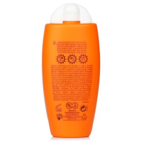 Kem chống nắng Avene Sport Fluid SPF 50 cho da nhạy cảm 100ml giá rẻ