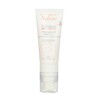 Kem Dưỡng Da Phục Hồi Avene Tolerance Control Cho Da Nhạy Cảm 40ml chính hãng