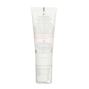 Kem Dưỡng Da Phục Hồi Avene Tolerance Control Cho Da Nhạy Cảm 40ml giá rẻ