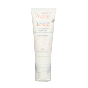 Kem Dưỡng Da Phục Hồi Avene Tolerance Control Cho Da Nhạy Cảm 40ml chính hãng