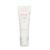 Kem phục hồi da nhạy cảm Avene Tolerance Control 40ml chính hãng