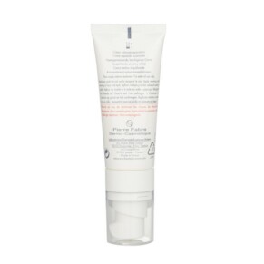 Kem phục hồi da nhạy cảm Avene Tolerance Control 40ml giá rẻ