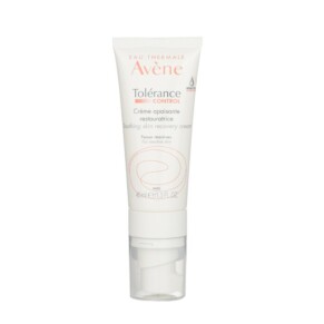 Kem phục hồi da nhạy cảm Avene Tolerance Control 40ml chính hãng