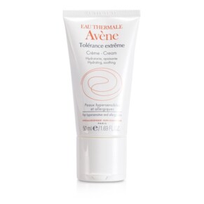 Kem Avene Tolerance Extreme cho da nhạy cảm 50ml chính hãng