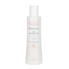 Sữa rửa mặt Avene Tolerance Extremely Gentle cho da nhạy cảm 200ml chính hãng