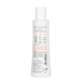 Sữa rửa mặt Avene Tolerance Extremely Gentle cho da nhạy cảm 200ml giá rẻ
