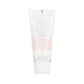 Kem Dưỡng Ẩm Avene Trixera Nutrition Nutri Fluid cho Da Khô Đến Rất Khô Nhạy Cảm 200ml giá rẻ