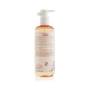 Sữa rửa mặt Avene Trixera Nutrition cho da mặt & cơ thể 400ml cho da nhạy cảm khô đến rất khô giá rẻ