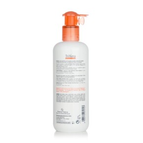 Sữa dưỡng ẩm Avene Trixera Nutrition cho da mặt & cơ thể 400ml giá rẻ