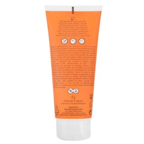 Kem Chống Nắng Avene SPF 50 cho Da Nhạy Cảm 100ml giá rẻ
