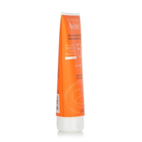 Avene Very High Protection Lotion SPF 50 For Sensitive Skin 250ml