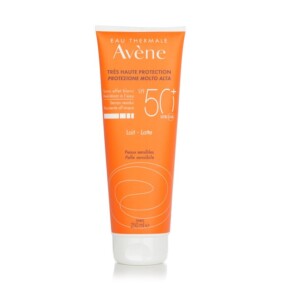 Kem chống nắng Avene SPF 50 cho da nhạy cảm 250ml chính hãng