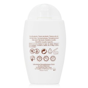 Kem Chống Nắng Vật Lí Avene SPF 50 40ml giá rẻ