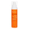 Kem Chống Nắng Tối Ưu Tạo Nền Chống Lão Hóa Avene SPF 50 cho Da Nhạy Cảm 50ml chính hãng