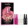 Tinh Chất Babor Ampoule Concentrates Grand Cru 2x The Rose 3x The White 2x The Black 7x2ml chính hãng