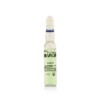 Tinh Chất Babor Ampoule Dưỡng Ẩm Algae Vitalizer Cho Da Khô Xỉn Màu 7x2ml chính hãng