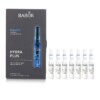 Tinh Chất Dưỡng Ẩm Babor Ampoule Concentrates Hydra Plus 7x2ml chính hãng
