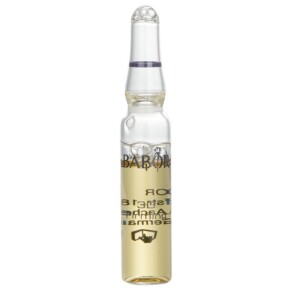 Tinh chất Babor Ampoule Concentrates Lift Firm 3D 7x2ml giá rẻ