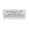 Tinh chất Babor Ampoule Concentrates Lift Firm 3D Chống Lão Hóa 24x2ml chính hãng