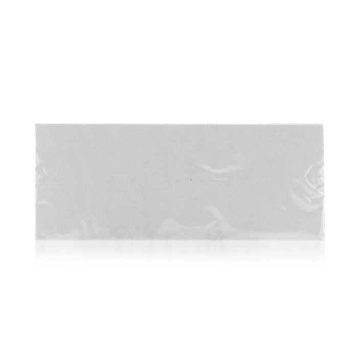 Tinh chất Babor Ampoule Concentrates Lift Firm 3D Chống Lão Hóa 24x2ml giá rẻ