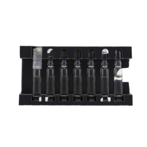 Tinh Chất Babor Ampoule Tăng Độ Săn Chắc Collagen 7x2ml chính hãng