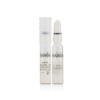 Tinh Chất Babor Ampoule Concentrates Lift Firm Lift Express 7x2ml chính hãng